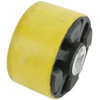Febest Rear differential bushing - Part FDAB-040