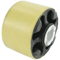 Febest Rear differential bushing - Part FDAB-041