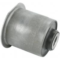 Febest Front differential bushing-4