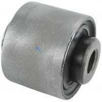 Febest Rear transverse rod bushing - Part FDAB-043