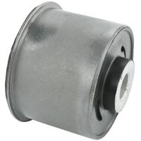 Febest Bushing, rear lower trailing arm - Part FDAB-044