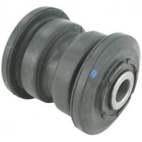 Febest Rear leaf spring bushing - Part FDAB-050