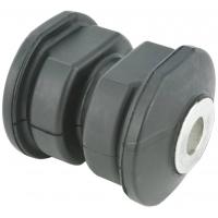 Febest Rear leaf spring bushing - Part FDAB-051