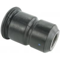 Febest Rear leaf spring bushing - Part FDAB-052