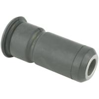 Febest Rear leaf spring bushing - Part FDAB-053