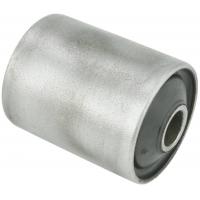 Febest Rear leaf spring bushing - Part FDAB-054