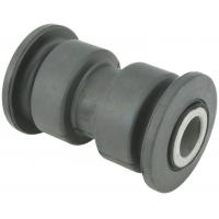 Febest rear leaf spring bushing - Part FDAB-055