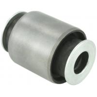 Febest Rear arm bushing - Part FDAB-056