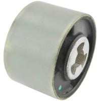 Febest Rear crossmember bushing - Part FDAB-057