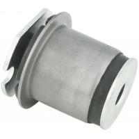 Febest Differential mount bushing-5