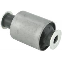 Febest Front bushing, front control arm - Part FDAB-060