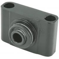 Febest Rear bushing, rear upper control arm - Part FDAB-062Z