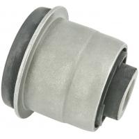 Febest Bushing, front upper control arm - Part FDAB-074