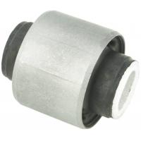 Febest Front differential bushing - Part FDAB-075