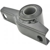 Febest Rear bushing, front lower control arm - Part FDAB-076