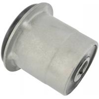 Febest Bushing, front upper control arm-16