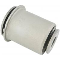 Febest Bushing, front lower control arm - Part FDAB-079