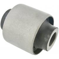 Febest Rear knuckle lower bushing - Part FDAB-080
