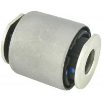 Febest Rear knuckle upper bushing - Part FDAB-081
