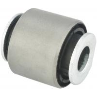 Febest Rear rod bushing - Part FDAB-082