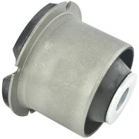 Febest Bushing, rear trailing arm - Part FDAB-083