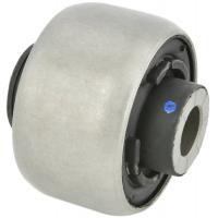 Febest Front arm bushing-4