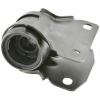 Febest Rear bushing, front right control arm - Part FDAB-085BRH