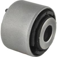Febest Rear transverse rod bushing - FDAB-088