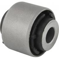 Febest Rear transverse rod bushing - FDAB-090