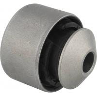 Febest Rear transverse rod bushing - FDAB-092