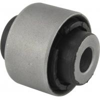 Febest Rear transverse rod bushing - FDAB-093