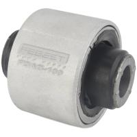 Febest Bushing, Rear Lower Control Arm – FDAB-100