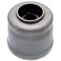 Febest Rear bushing without bracket, front control arm (hydro) - Part FDAB-CA2B