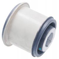 Febest Subframe bushing-24
