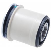 Febest Subframe rear bushing - Part FDAB-CA2R