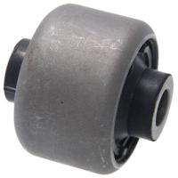 Febest Front bushing, front control arm - Part FDAB-CA2S