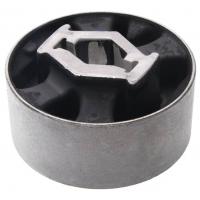 Febest Bushing, rear trailing arm - Part FDAB-CAX