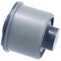 Febest Rear crossmember bushing - Part FDAB-CB1R
