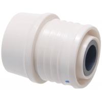 Febest Subframe front bushing-16