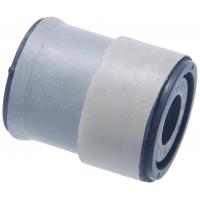 Febest Subframe rear bushing-18