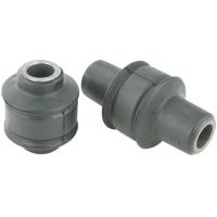 Febest Bushing kit, rear shock absorber - Part FDAB-CB4R-KIT