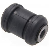 Febest Front bushing, front control arm - Part FDAB-CB4S