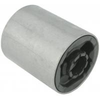 Febest Rear bushing without bracket, front control arm-3