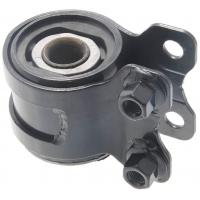 Febest Rear bushing, front control arm - Part FDAB-CBVB
