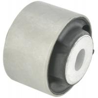 Febest Rear bushing, front control arm - Part FDAB-CBWFB