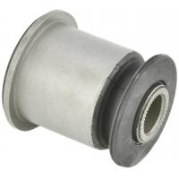 Febest Front bushing, front control arm - Part FDAB-CBWFS