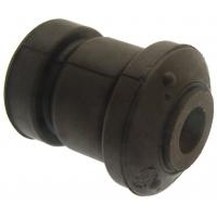 Febest Front bushing, front control arm - Part FDAB-CONS