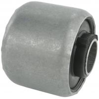 Febest Rear bushing, front lower control arm (hydro) - Part FDAB-EDB