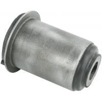 Febest Front bushing, front control arm - Part FDAB-EDS