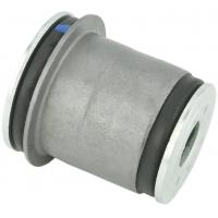 Febest Front bushing, front control arm - Part FDAB-EXPVS
